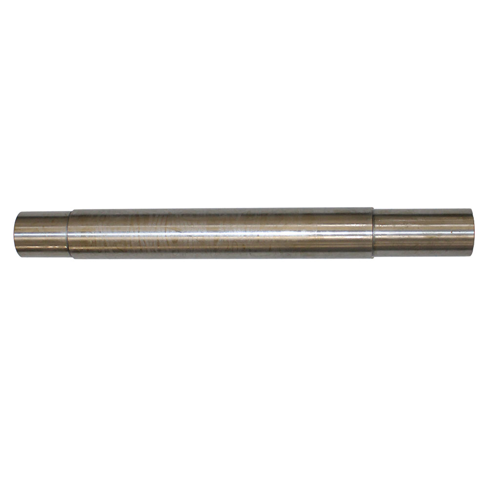 Jet JT9-6292734 Column 20 Planer Mdl 208