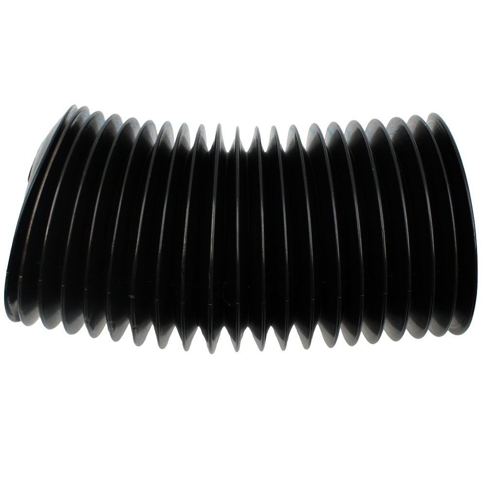 Jet JT9-6292758 Bend Expansion 20 Planer Mdl 208
