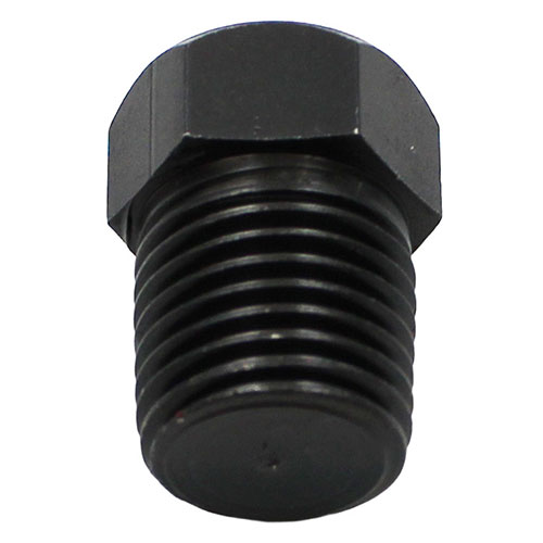 Jet JT9-6292789 Oil Plug Pt 1/4-19 20 Planer Mdl 208