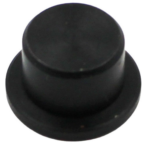 Jet JT9-6294189 Friction Toe 719A