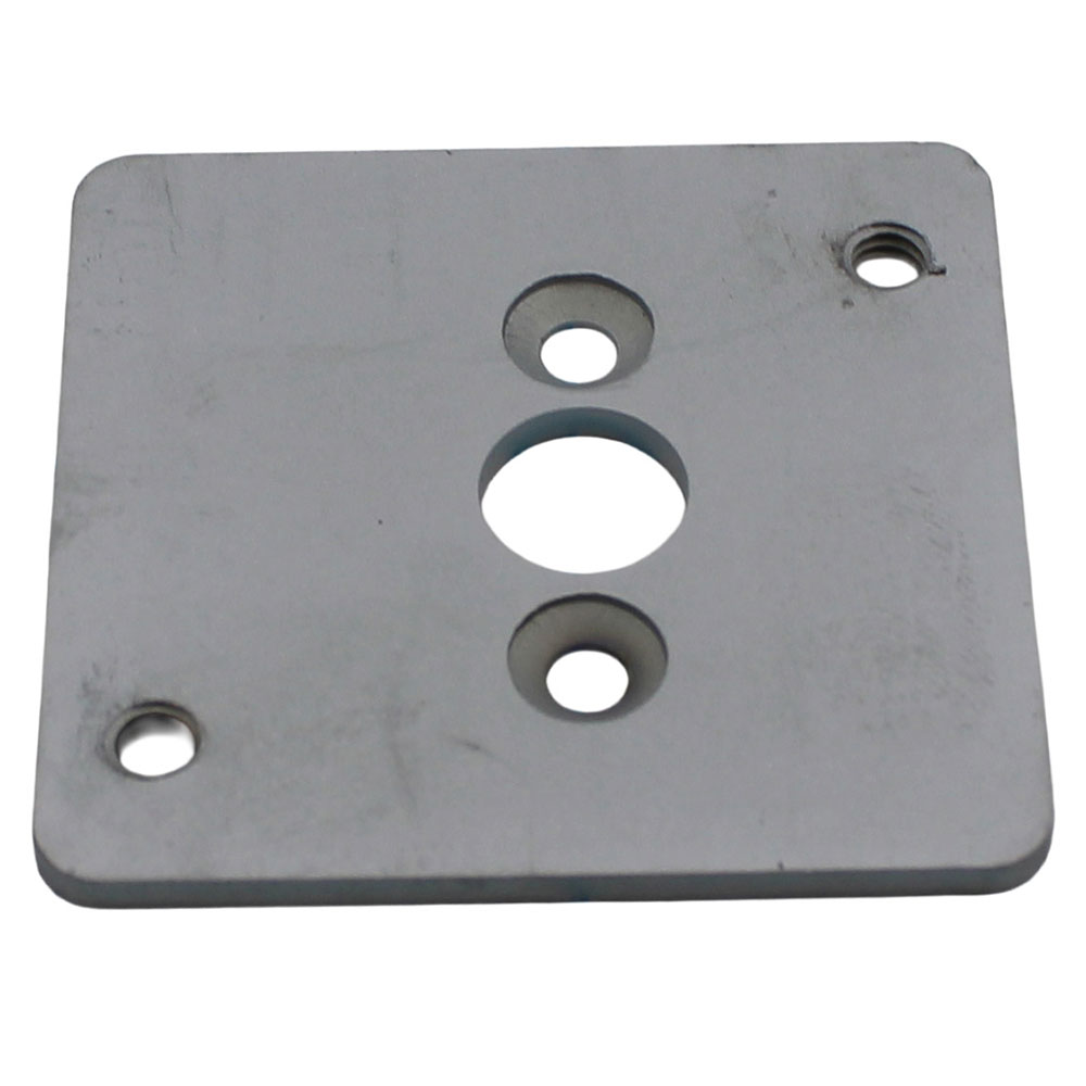 Jet JT9-6294467 Base Throttle Valve