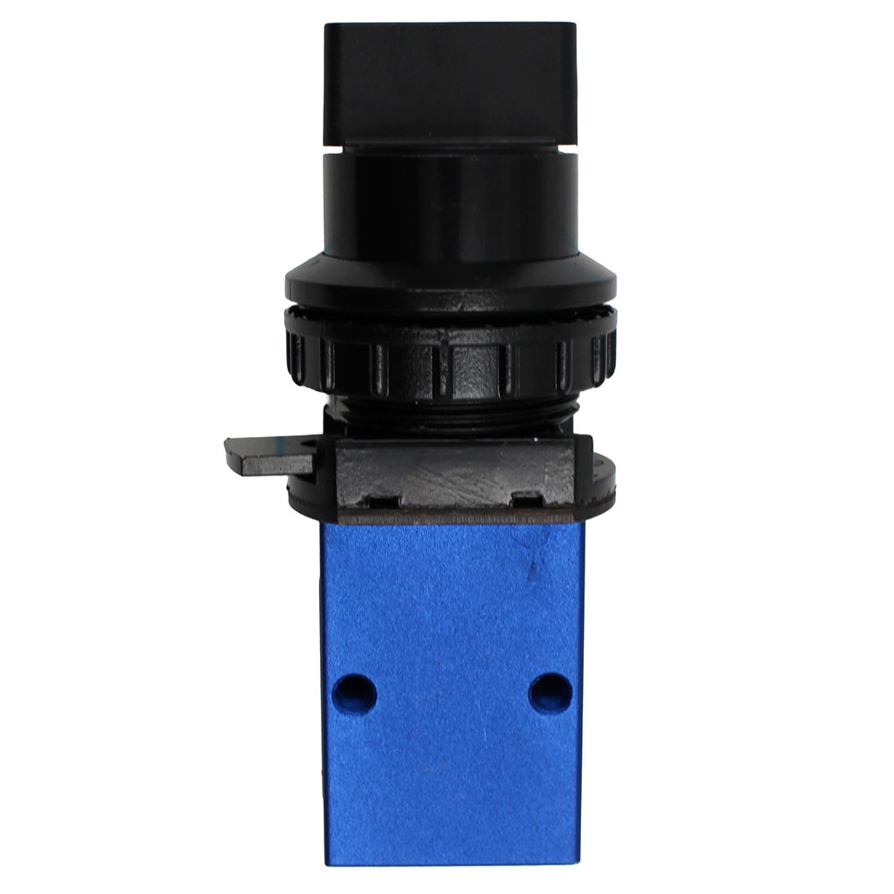 Jet JT9-6294565 Switch Air