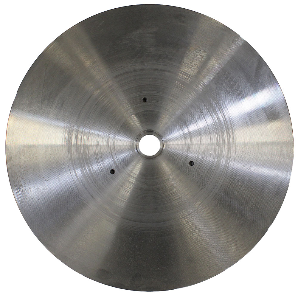 Jet JT9-6295602 Disc
