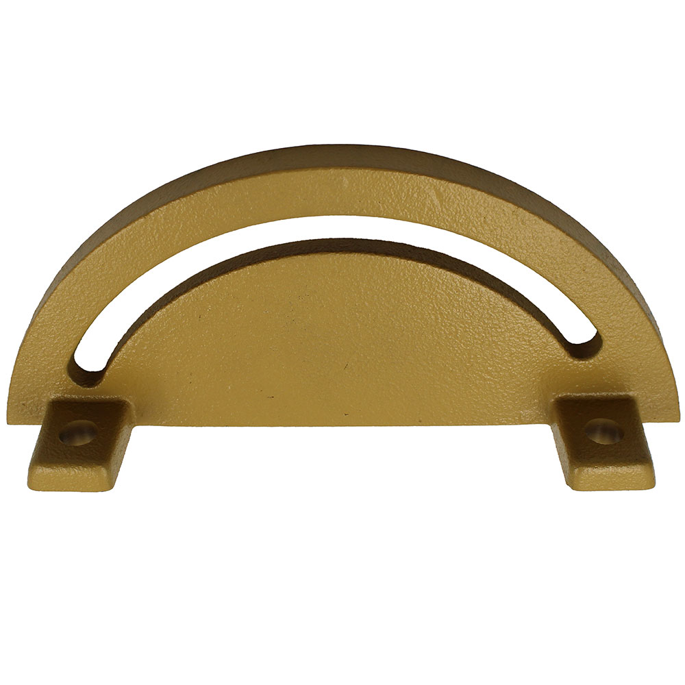 Jet JT9-6295621 Trunnion 20 Disc Sndr