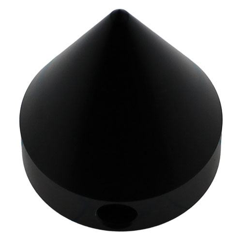 Jet JT9-6295905 Live Center Cap (mdl 3520A 4224)