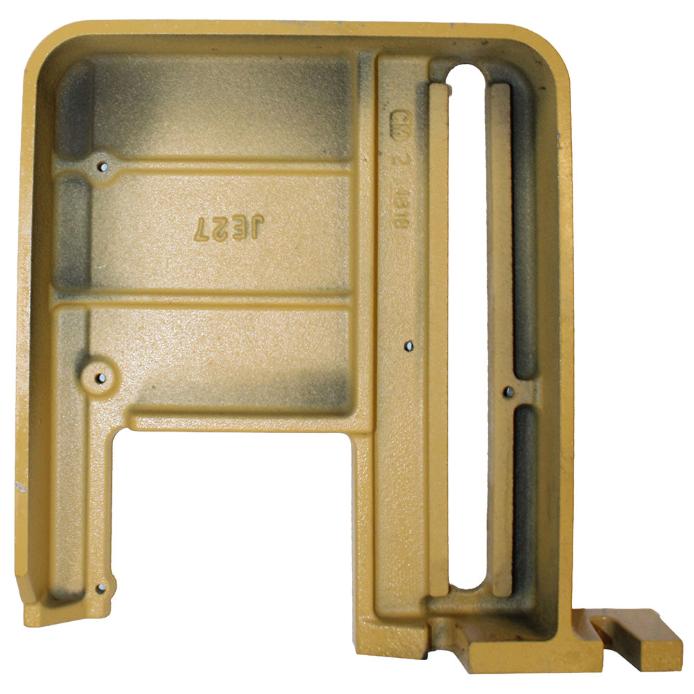 Jet JT9-6296086 Base Slide