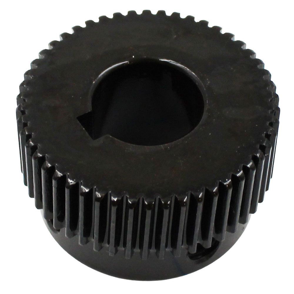 Jet JT9-6296112 Worm