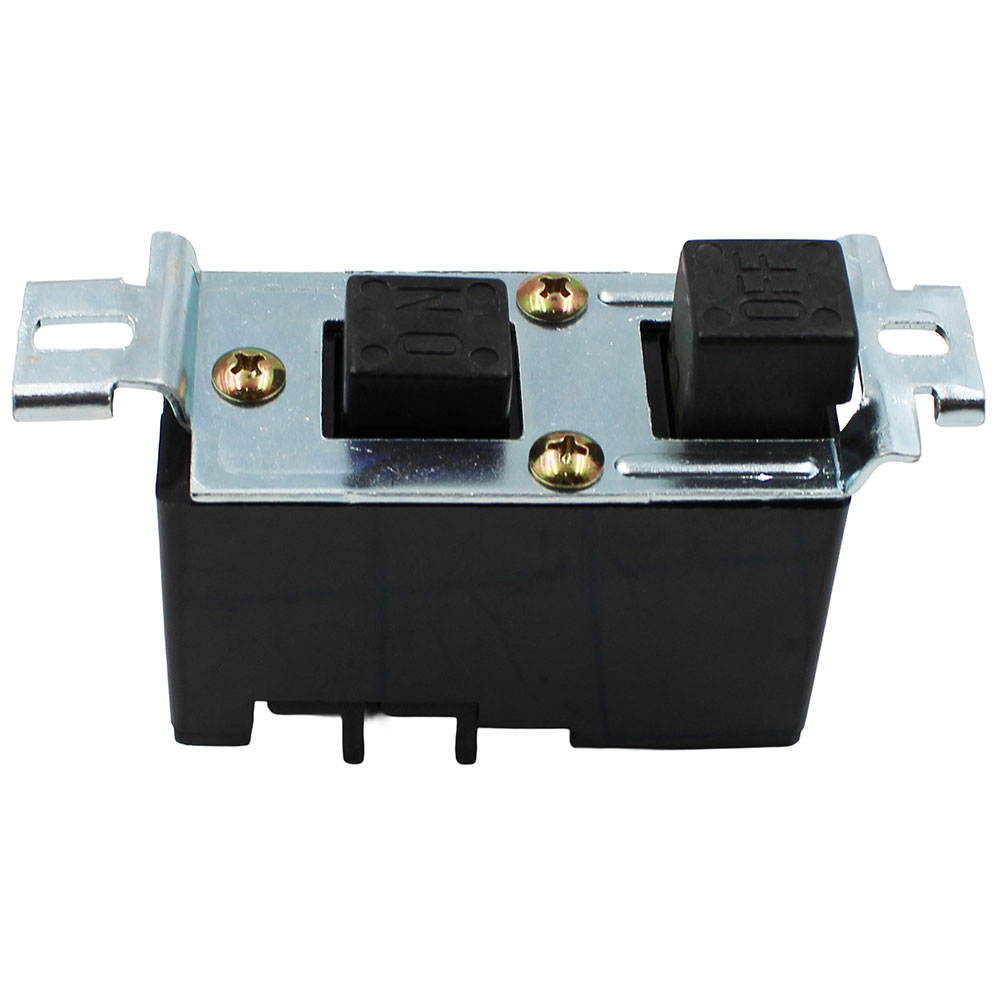 Jet JT9-6296128 Switch