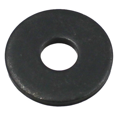 Jet JT9-6296144 Flat Washer 1/4 X 1/2 1/32