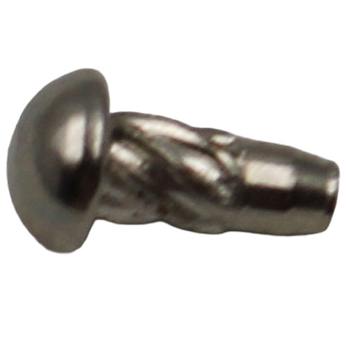 Jet JT9-6296148 Rivet