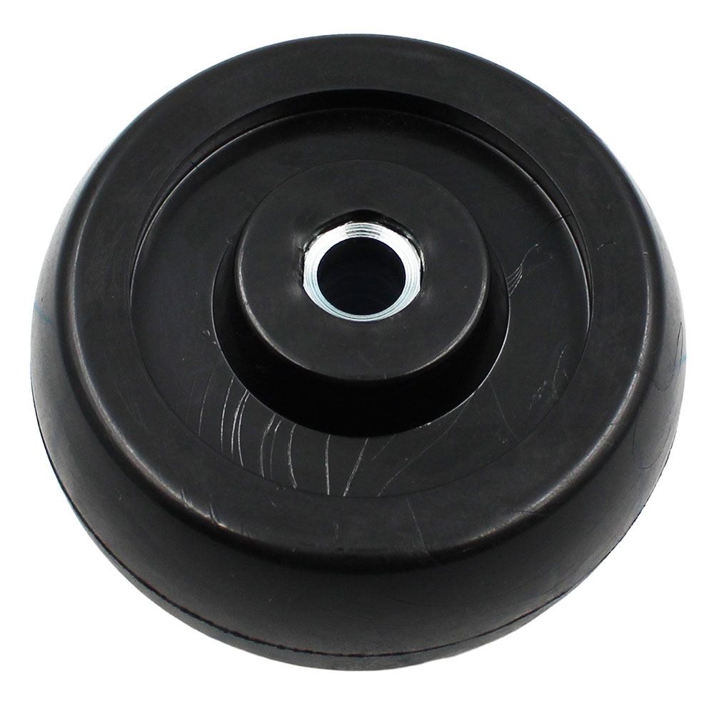 Jet JT9-6296307 Caster (model PM15) Plnr/mldr