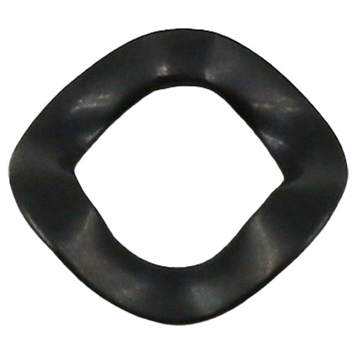 Jet JT9-63049 Wave Washer, WW-6