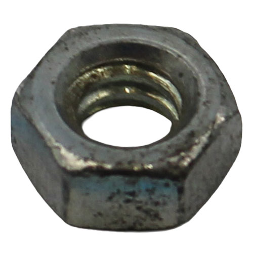 Jet JT9-6510001 #10-24 Hex Nut