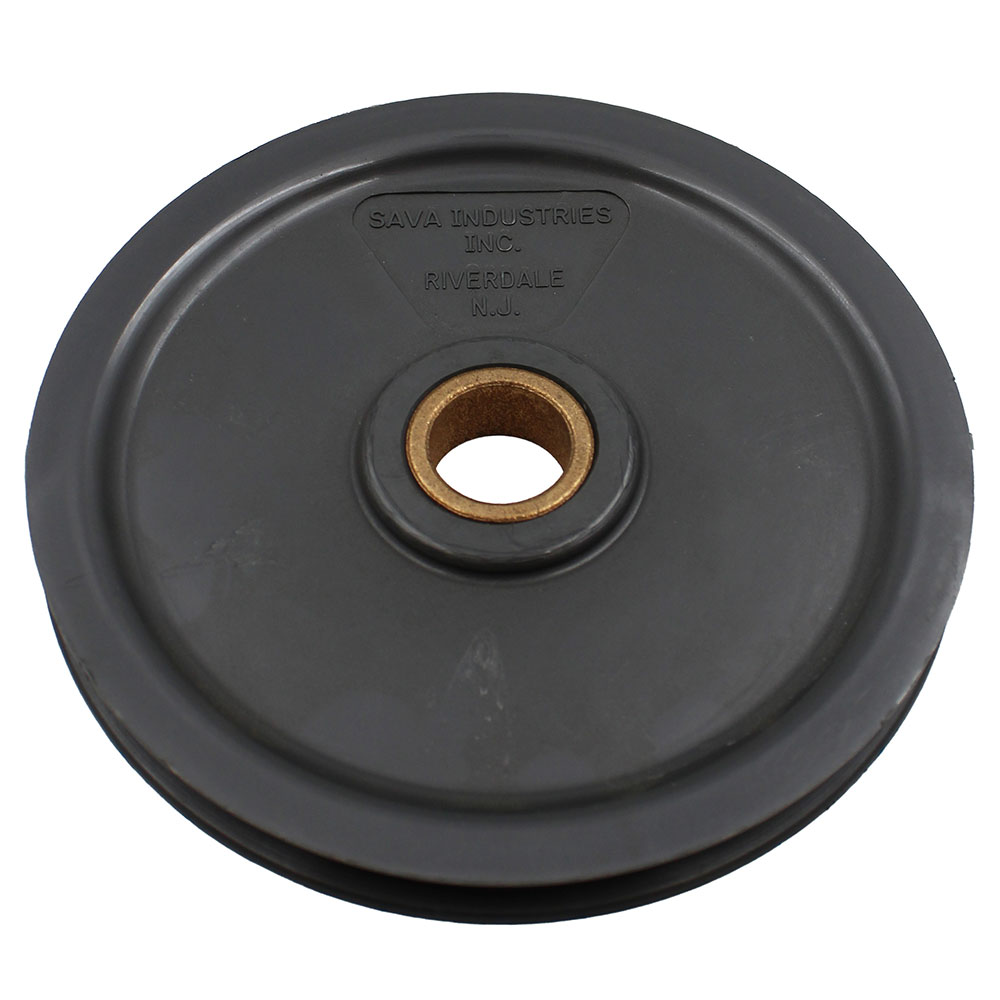 Jet JT9-6646048 (9466T67) Pulley