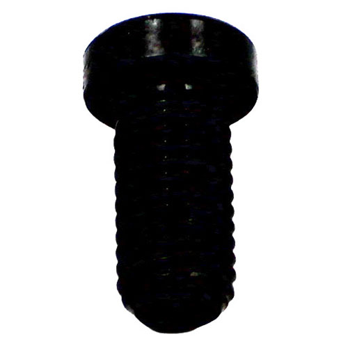 Jet JT9-6764043 Screw Low Hdsoc Cap 1/4-28X1/2