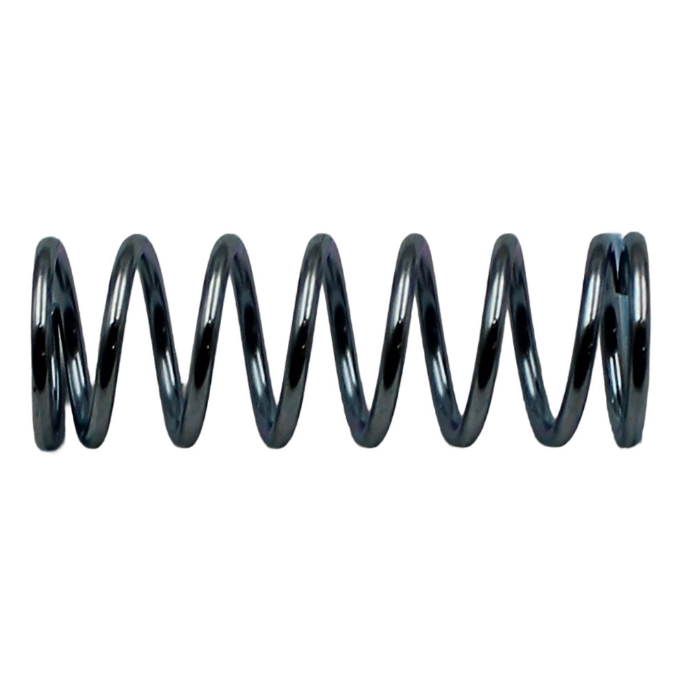 Jet JT9-6813142 Sprng Ind Plung (LC-038E-10)