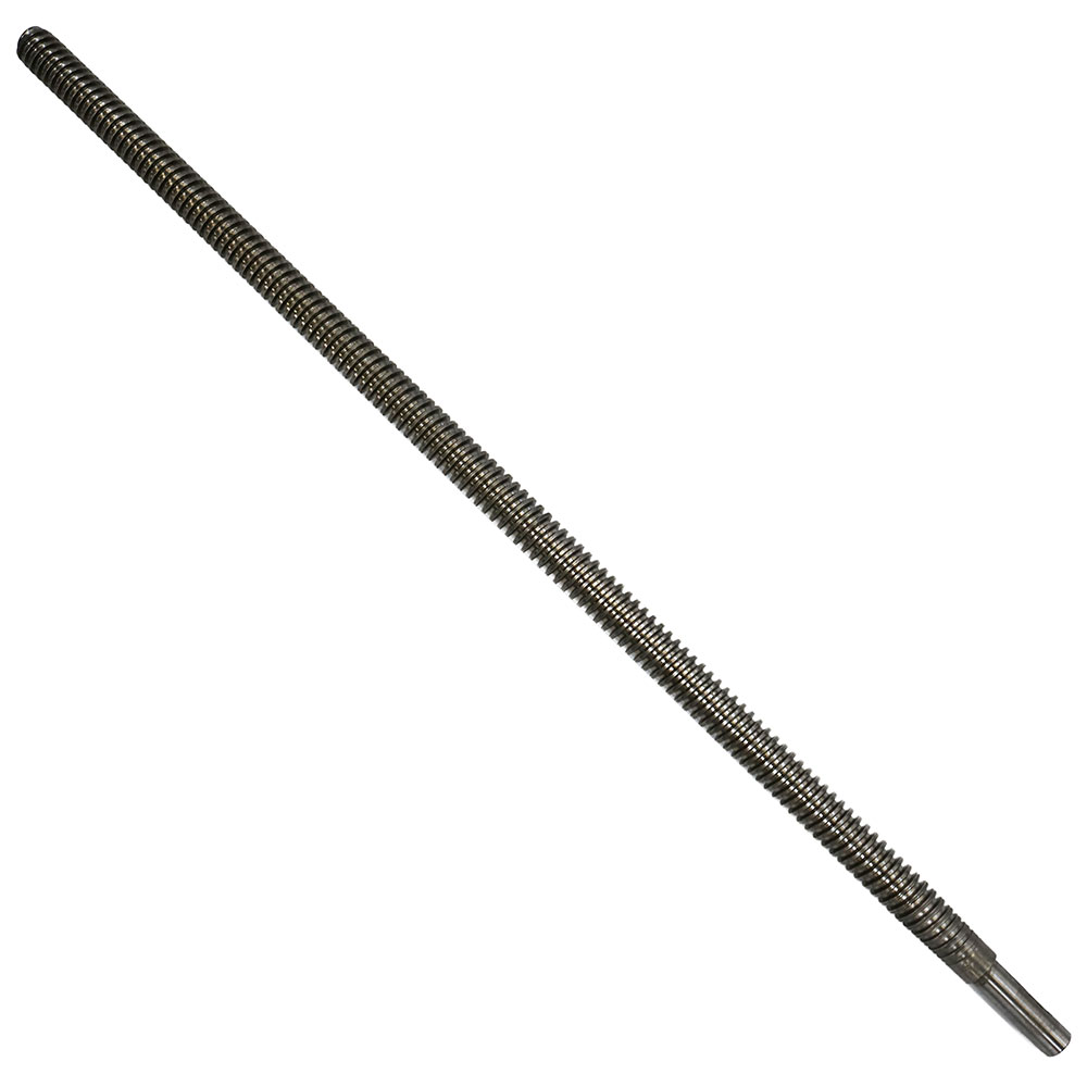Jet JT9-7015-17-4 Acme Leadscrew
