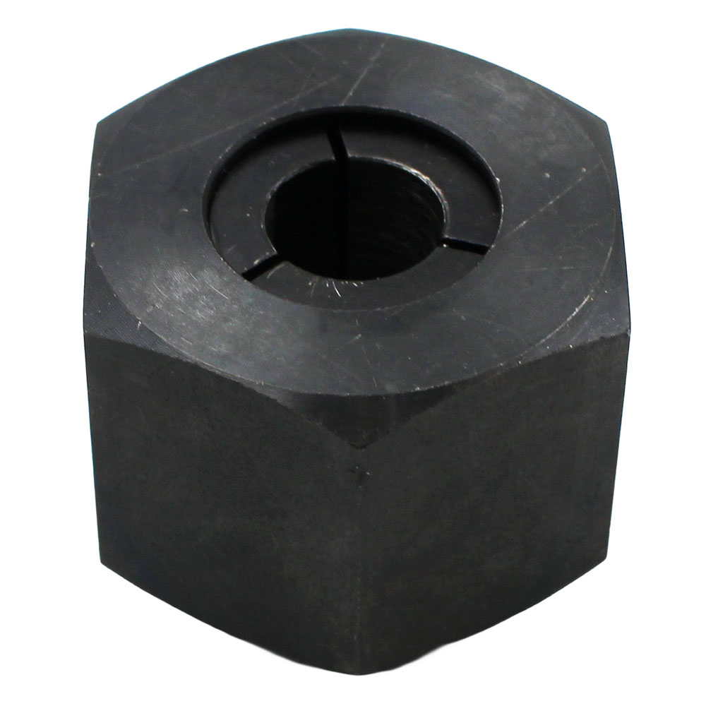 JT9-708384
