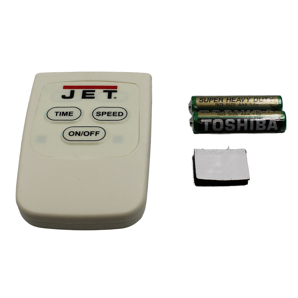JT9-708711