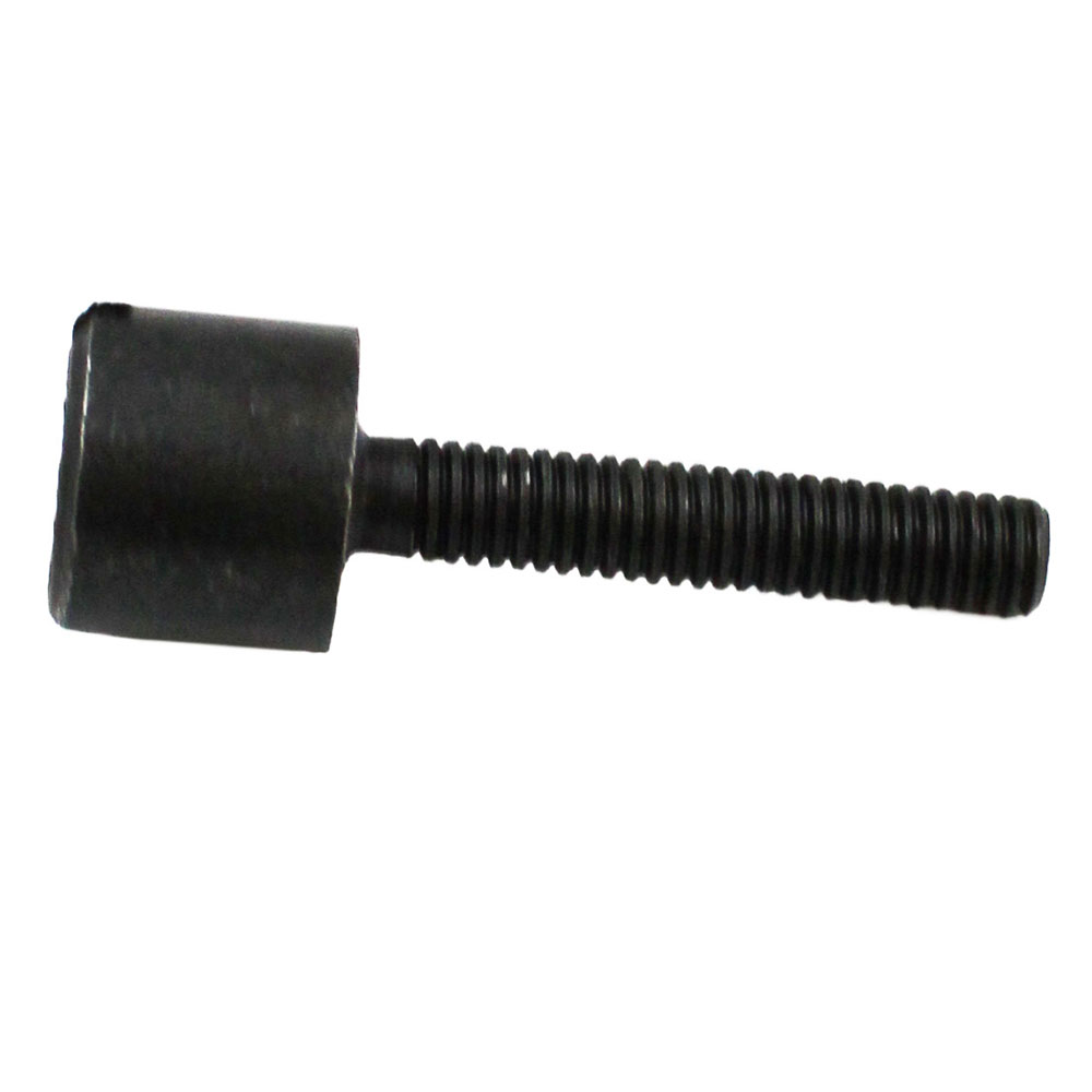 Jet JT9-7237 Gib Adjusting Screw
