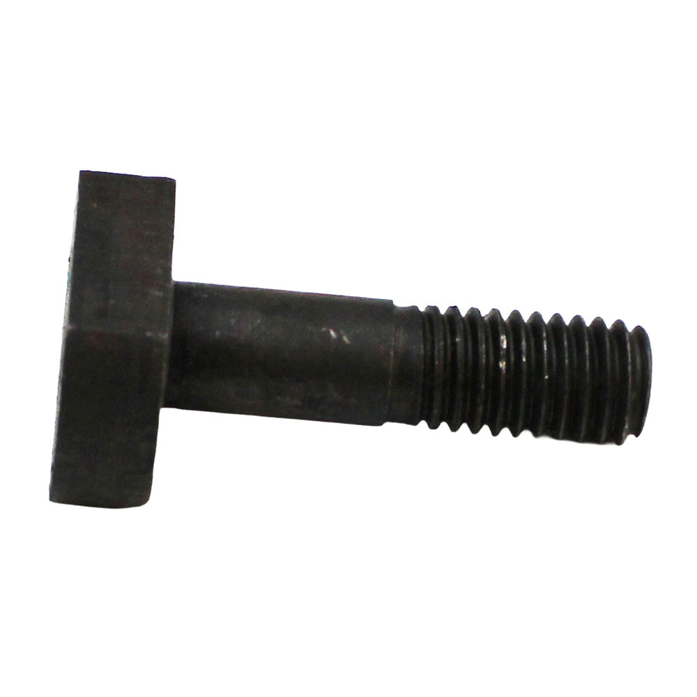Jet JT9-7240 T-bolt