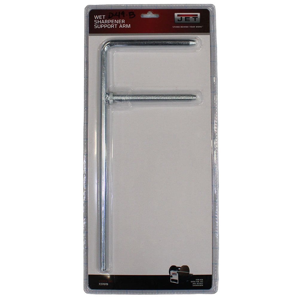 Jet JT9-727019 Support Arm for JWS-10