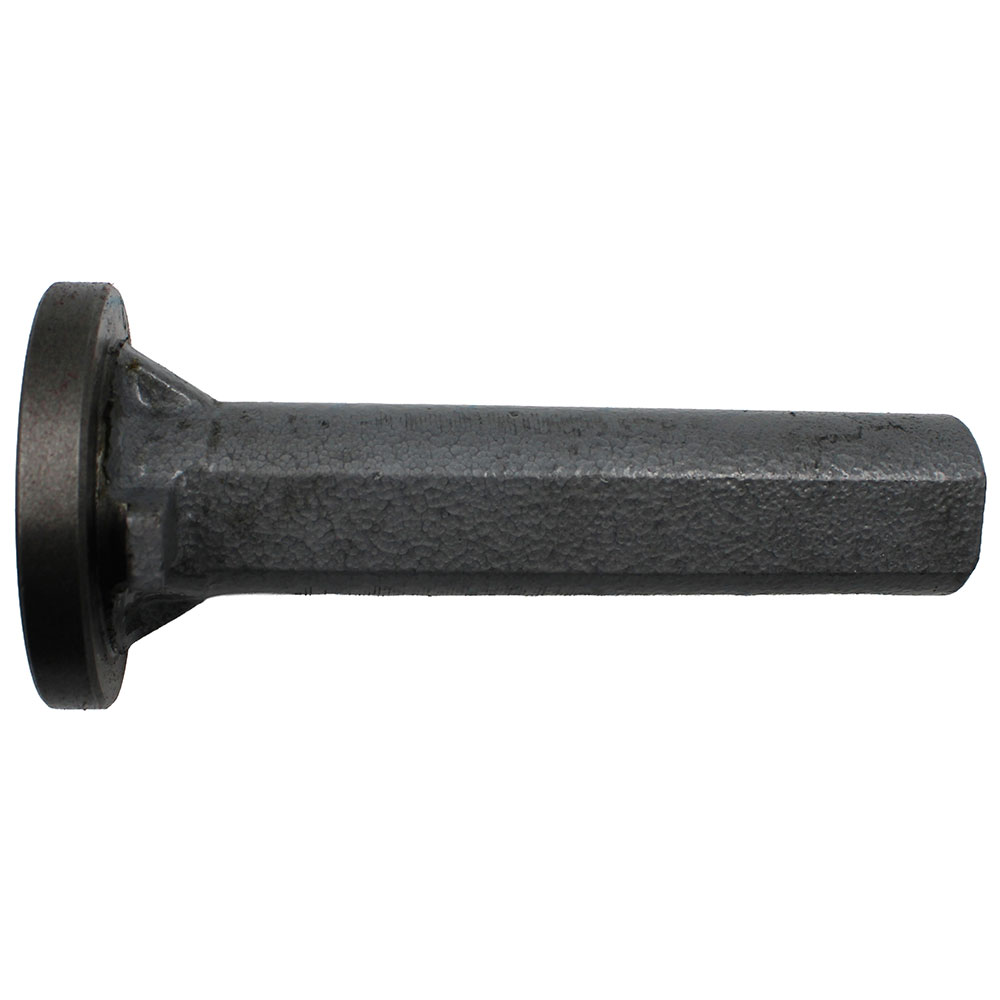 Jet JT9-745M-04 Spindle Nut