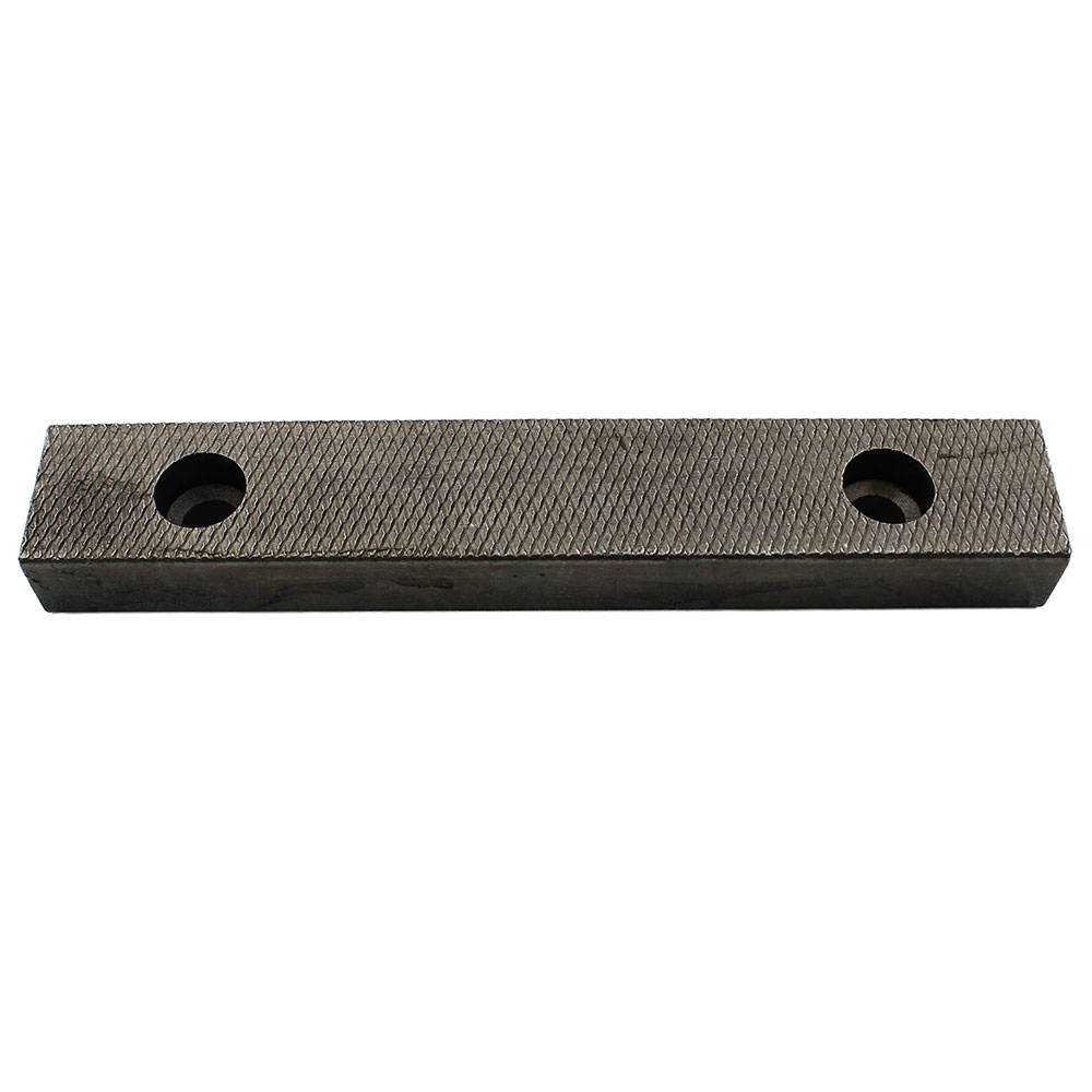Jet JT9-9031591 Jaw Insert 746 1760