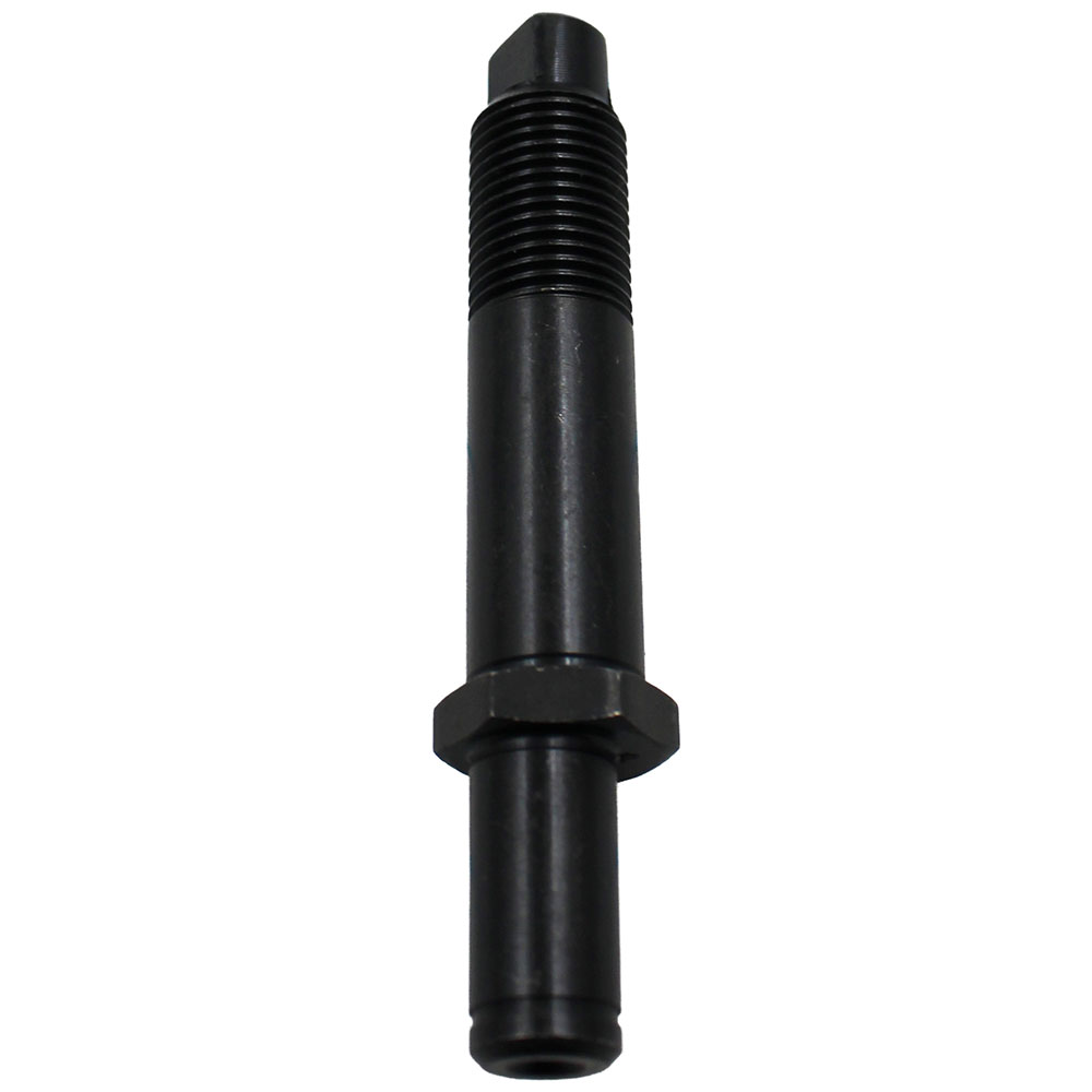 Jet JT9-9180-46 Eccentric Guide