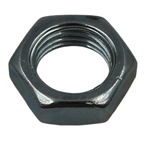 Jet JT9-9180-51 Hex Nut