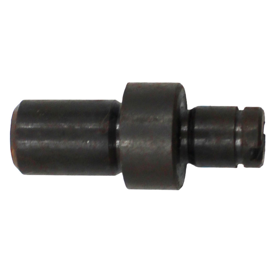 Jet JT9-9225-43 Eccentric Guide