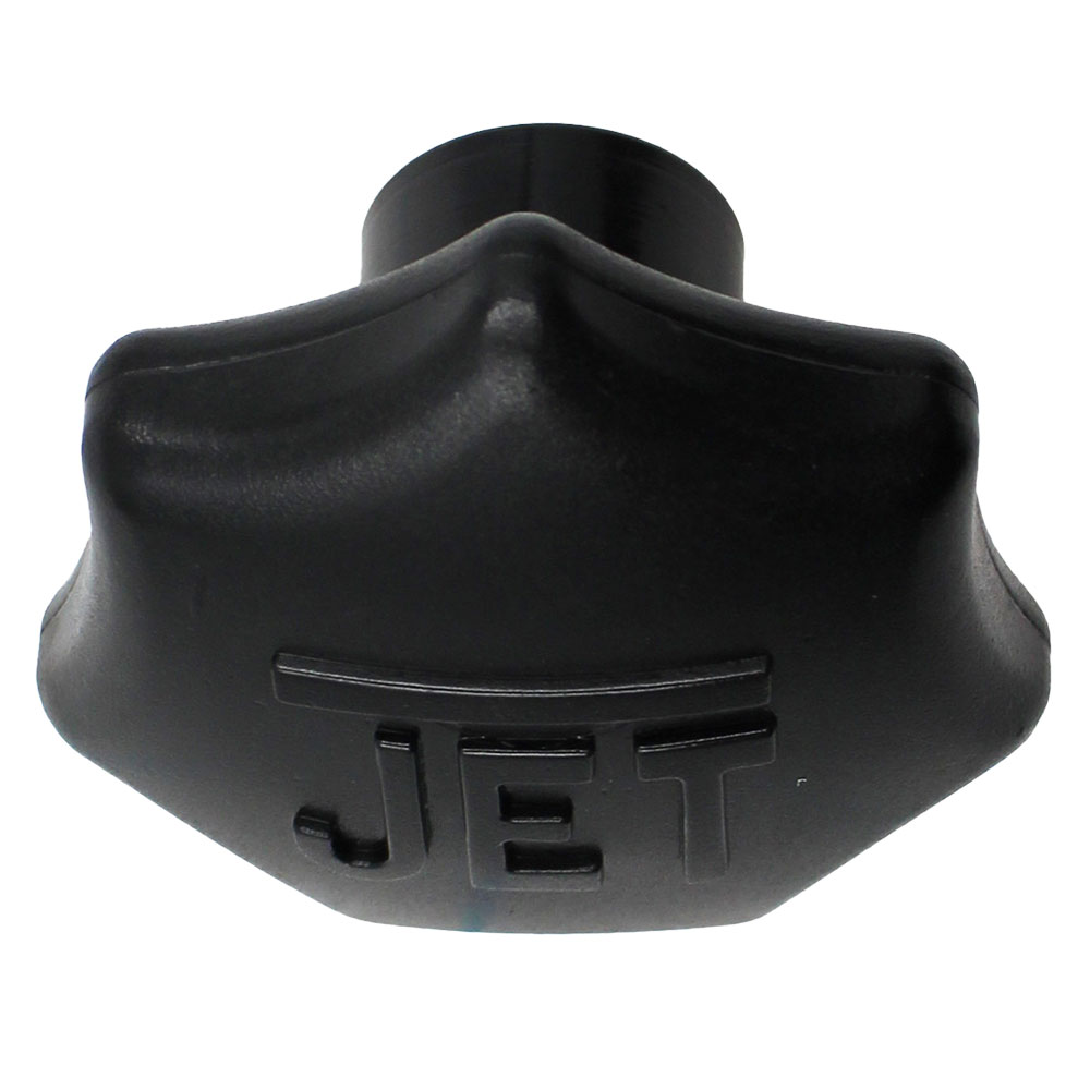 Jet JT9-990551 Knob