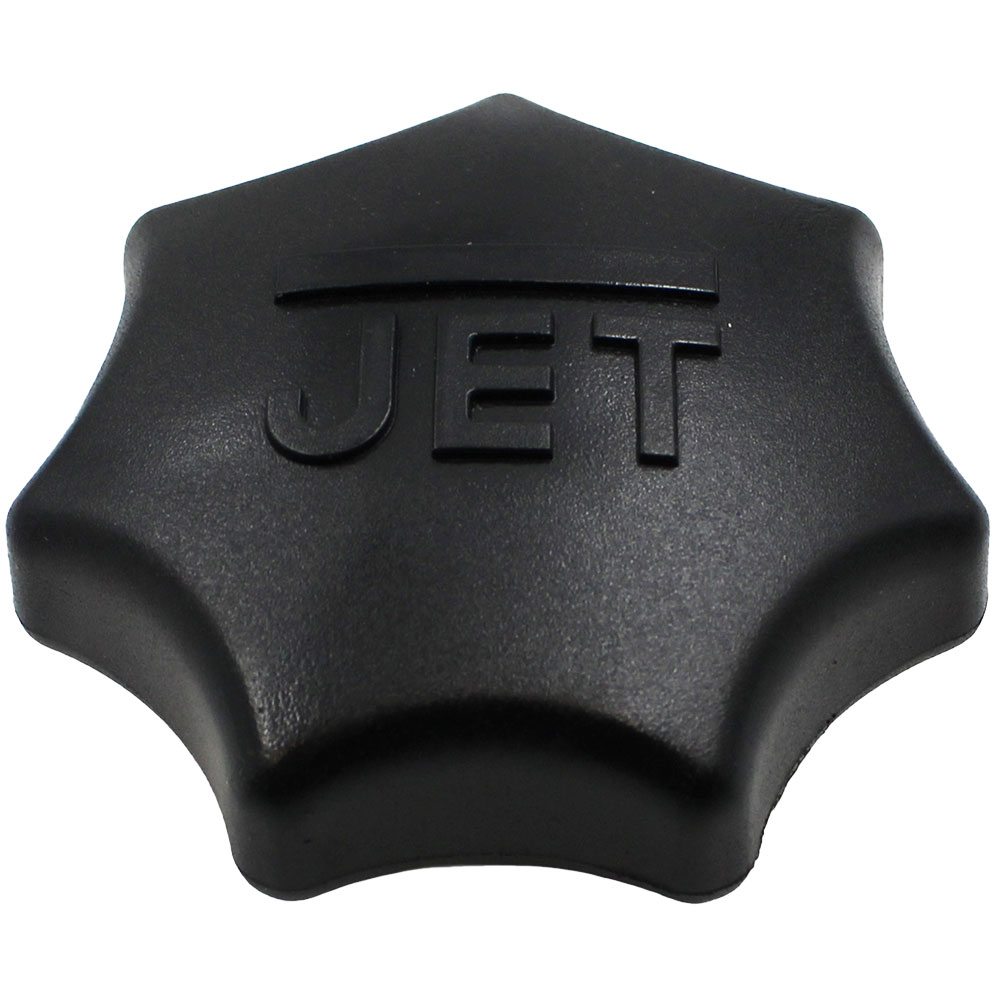Jet JT9-990554 Lock Knob