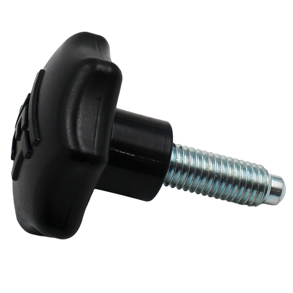 Jet JT9-990651 Lock Knob