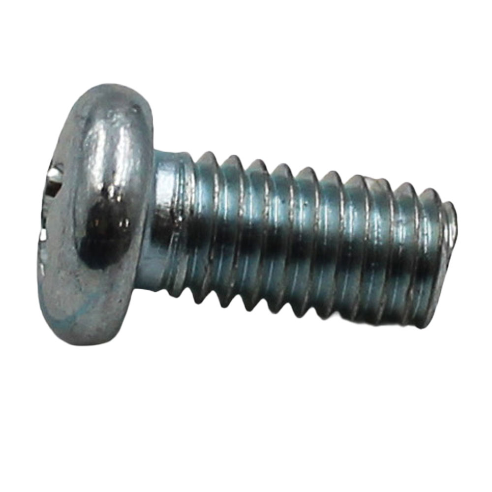 Jet JT9-990821 Pan Head Screw