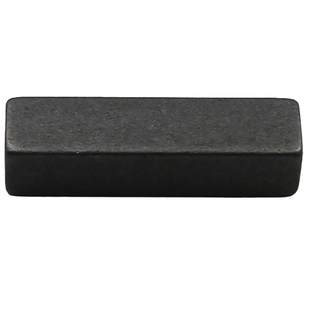 Jet JT9-992009 Key