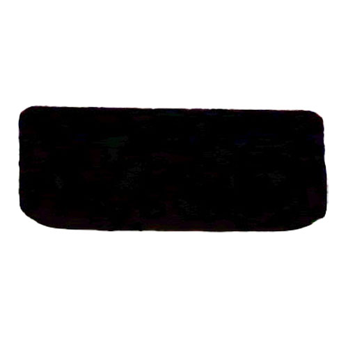 Jet JT9-992311 Spring Pin