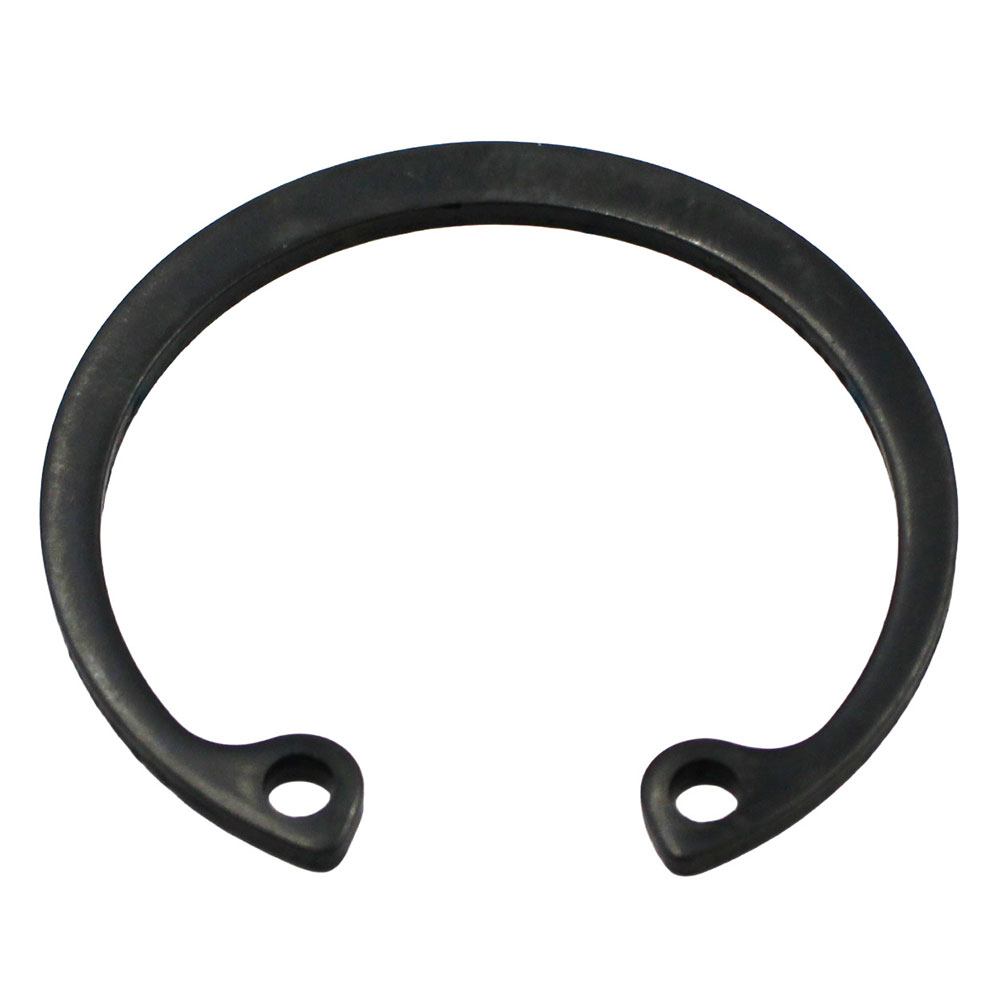 Jet JT9-992522 Retaining Ring
