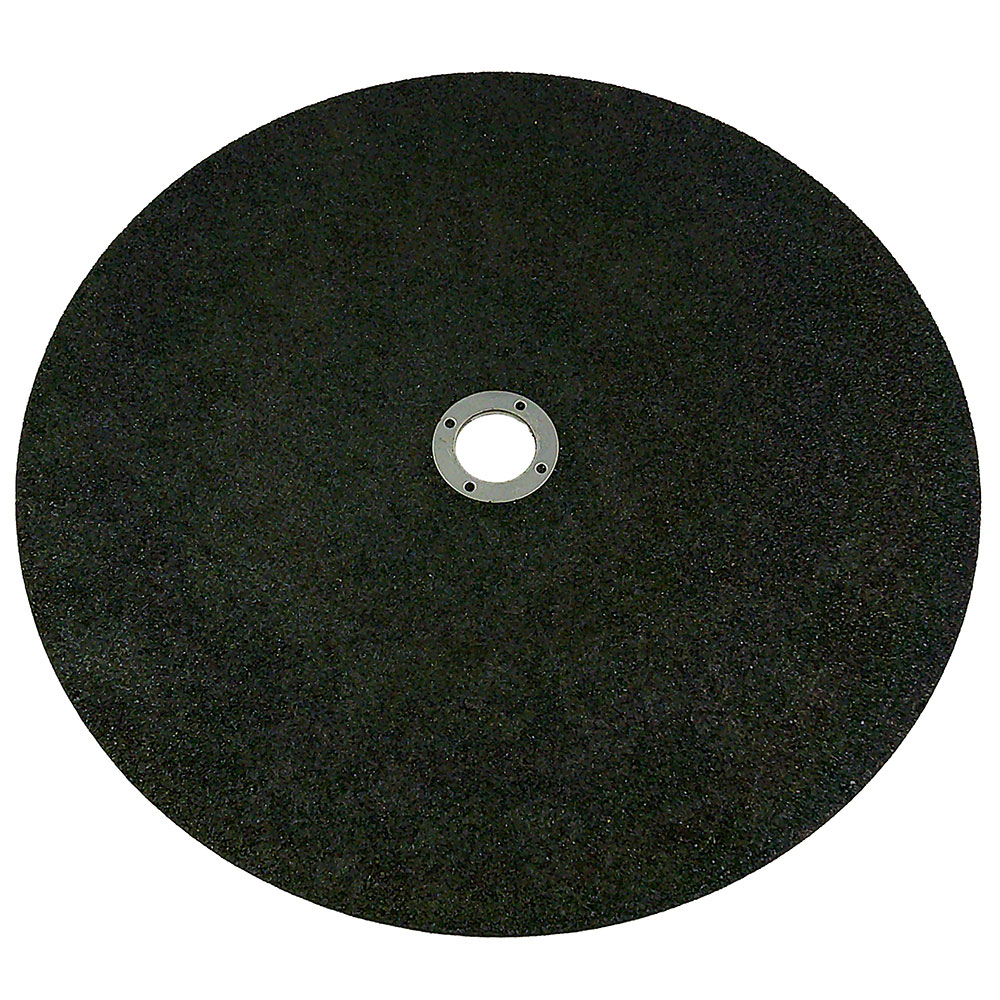 Jet JT9-AB12-45 blade, Ø300XØ25.4X3mm