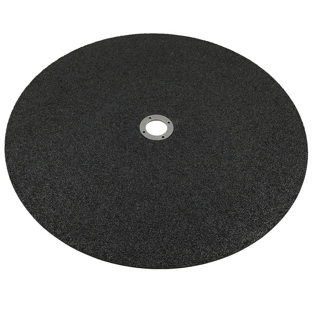 Jet JT9-AB14-45 Blade, 350 X Ø25.4X3mm