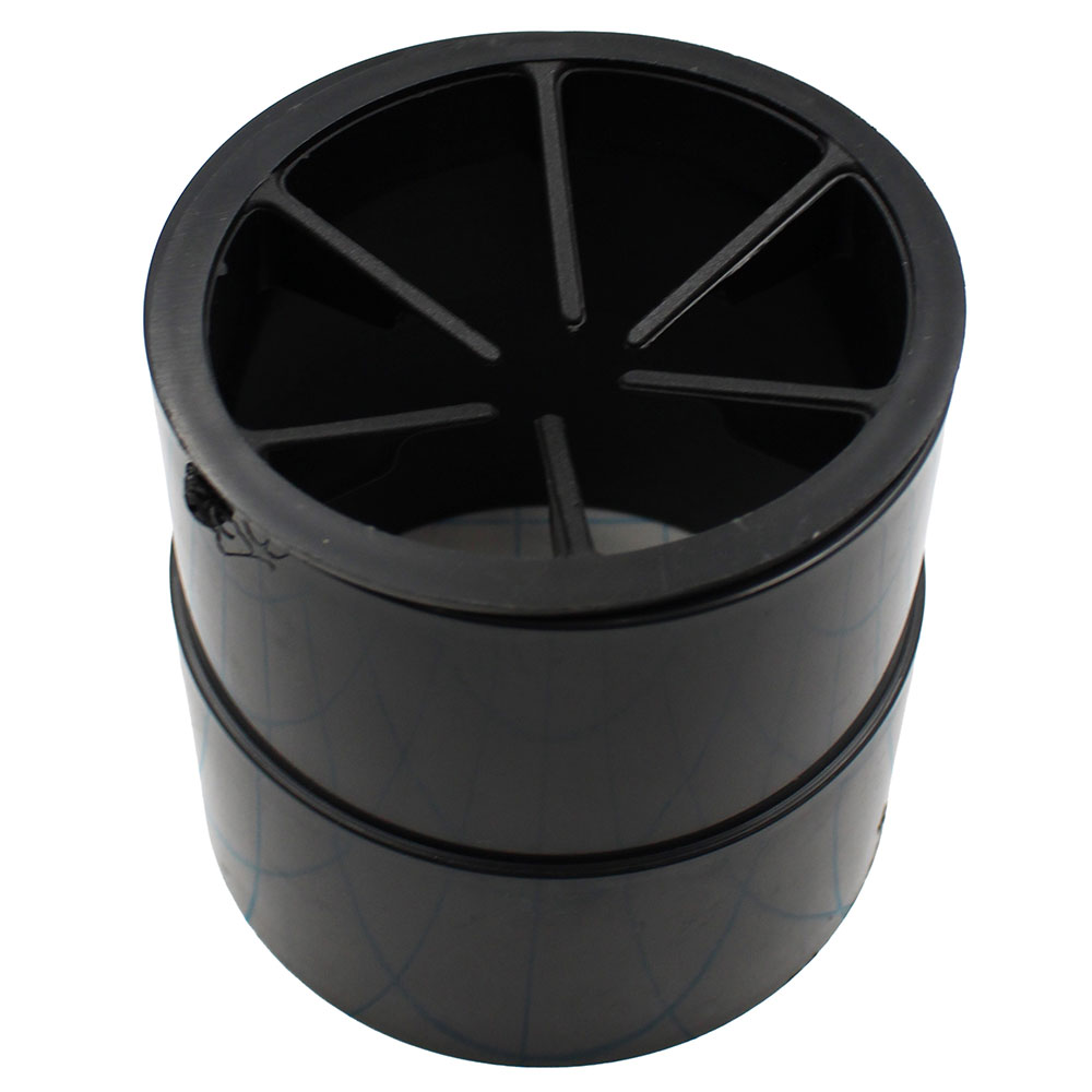 Jet JT9-AB420937 Inlet Guard Assy