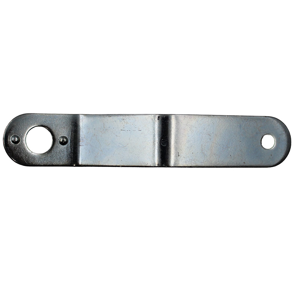 Jet JT9-AG4S-55 Pin Wrench