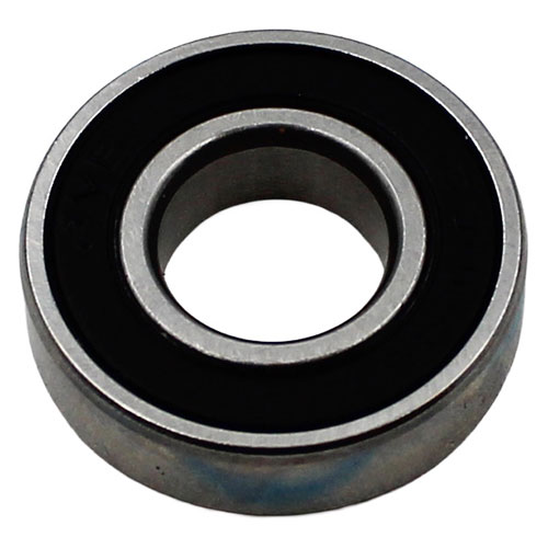 Jet JT9-BB-61900ZZ Ball Bearing