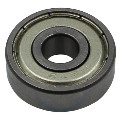 Jet JT9-BB-627Z Ball Bearing
