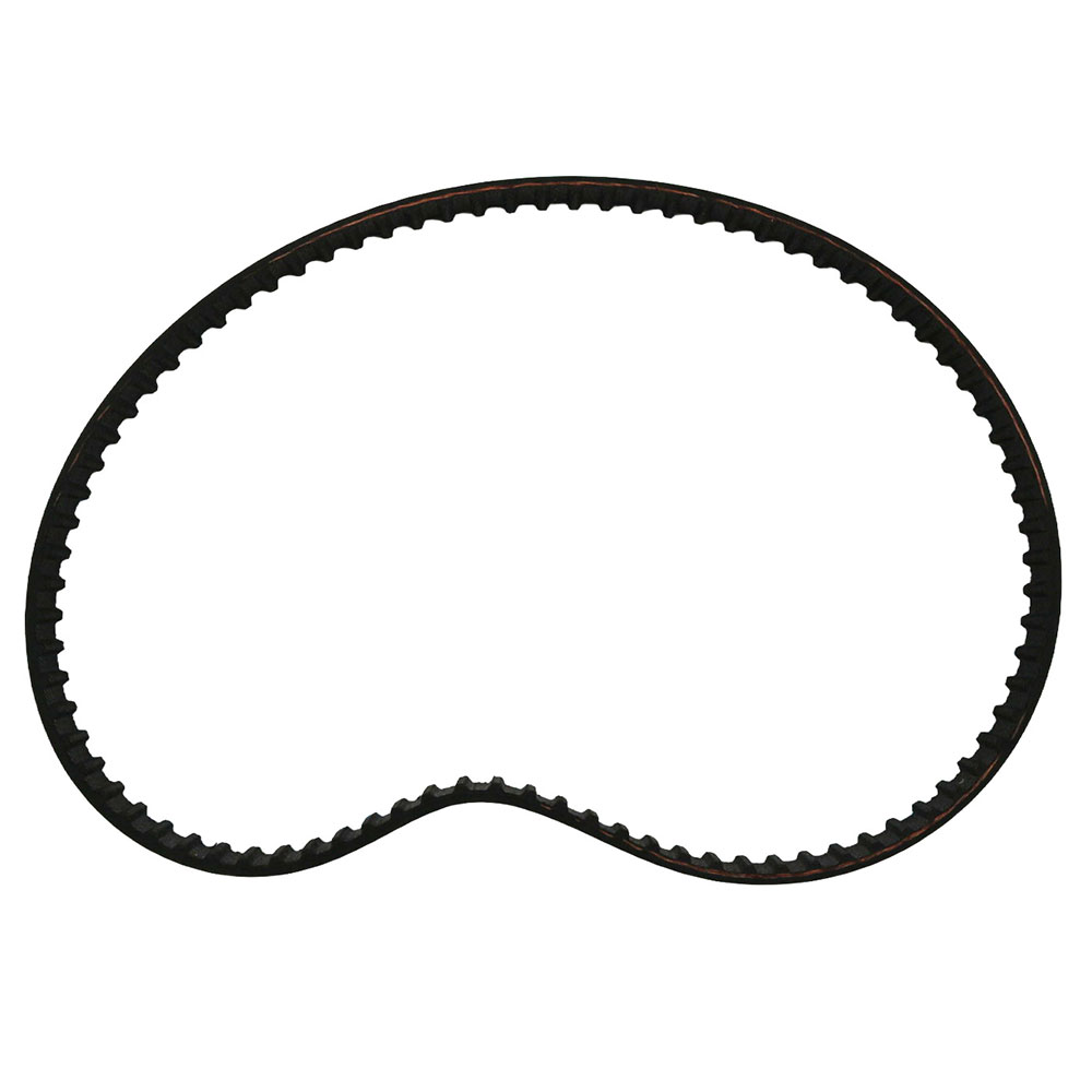 Jet JT9-BDB919-123 Cog Belt