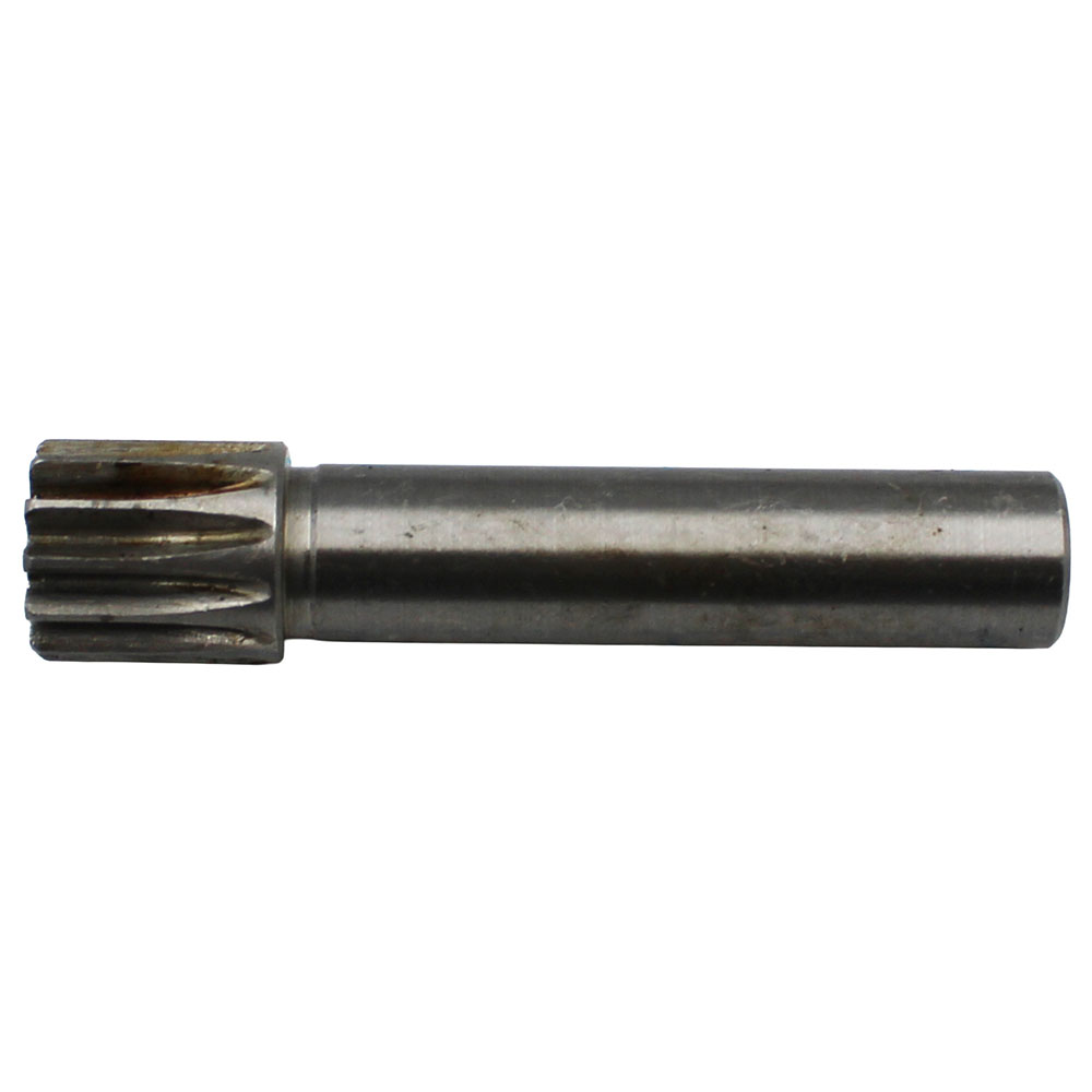 Jet JT9-BDB919-705 Gear