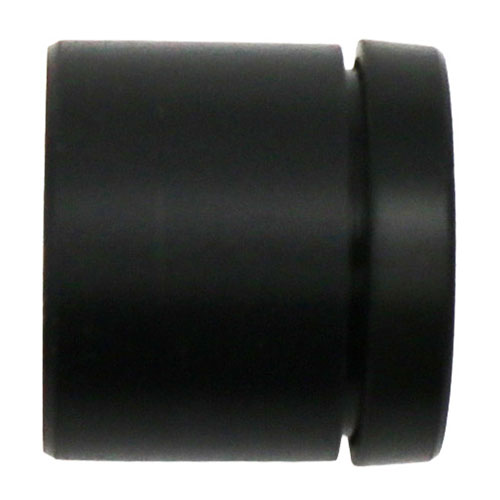 Jet JT9-BLVS018-B19 Blvs Hoist Antenna
