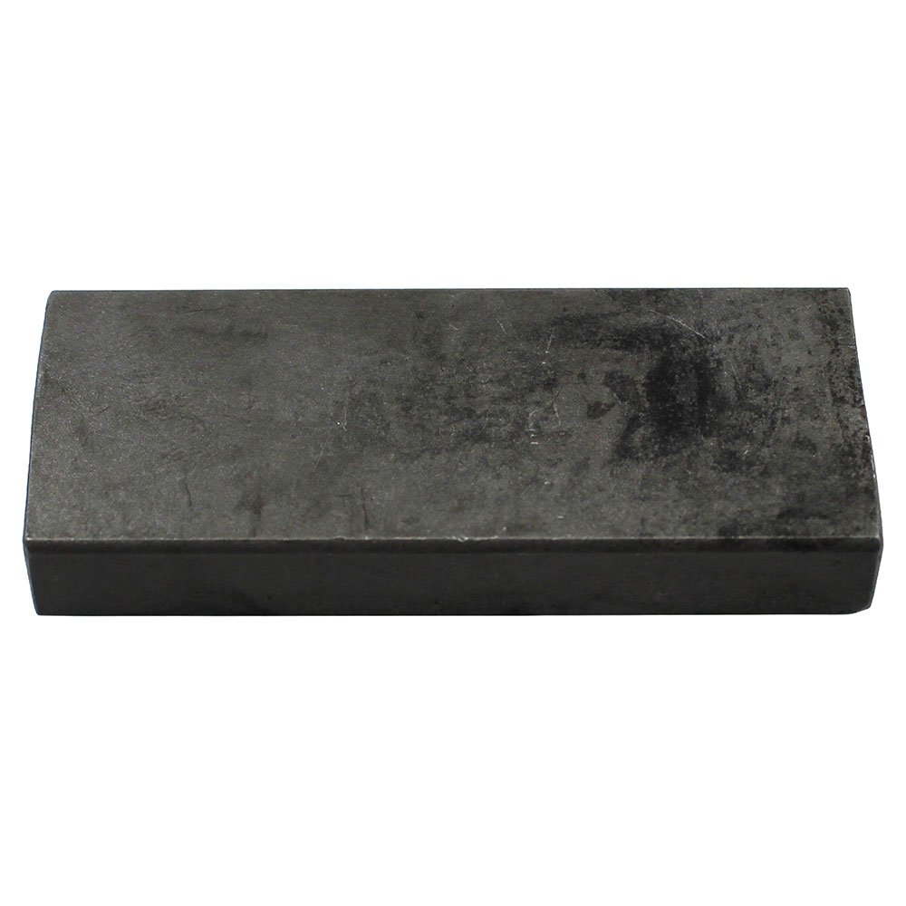 Jet JT9-BS1323EVS-1045 Carbide Guide
