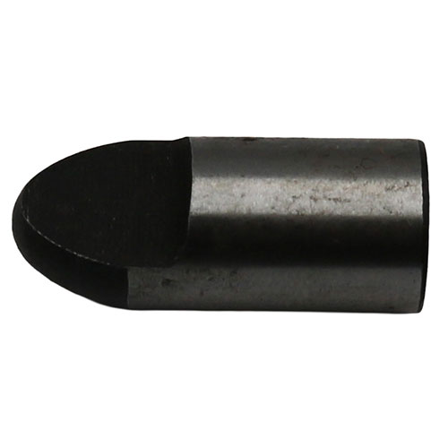 Jet JT9-C6140W06701 Pin
