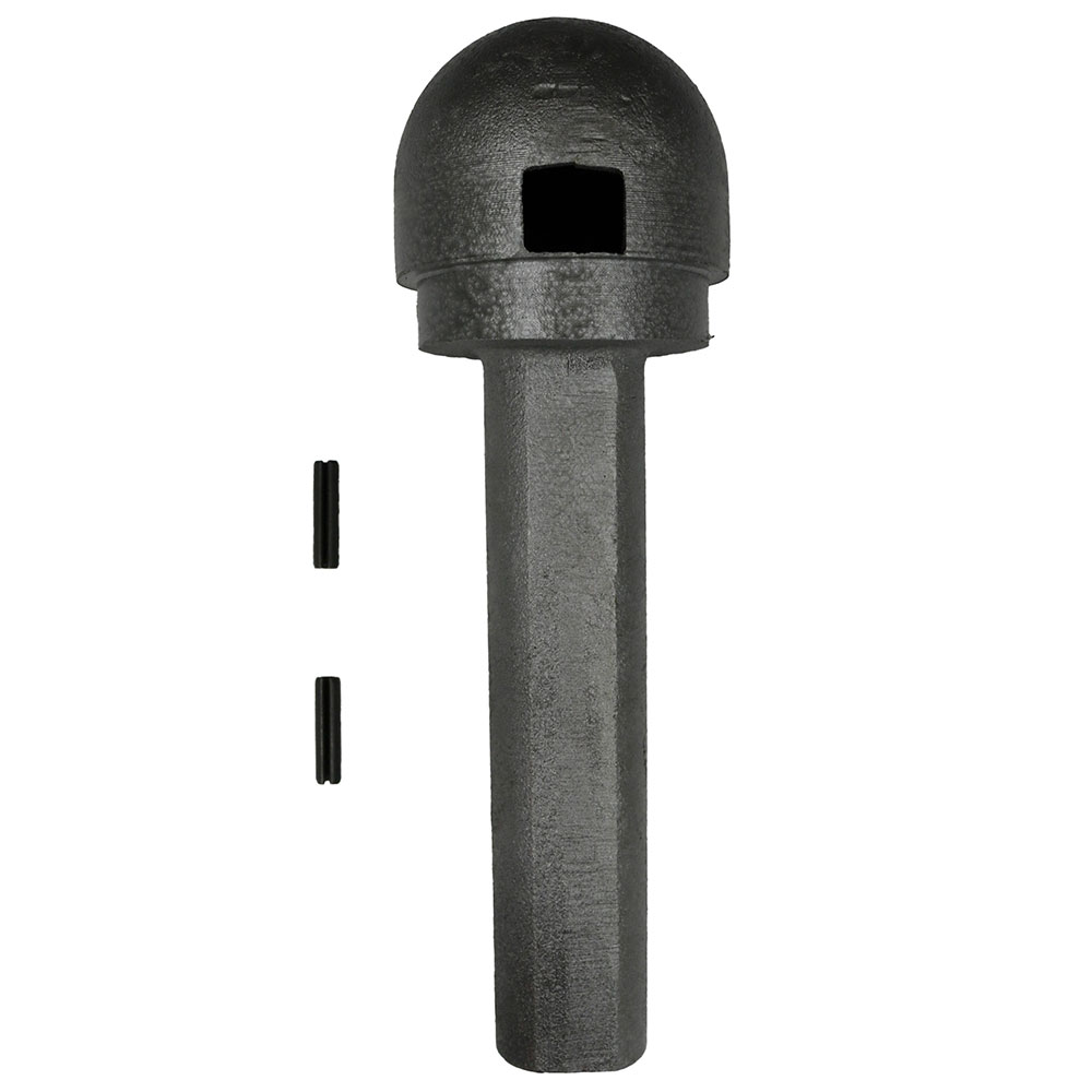 Jet JT9-C6266C06710 Positioning Sleeve